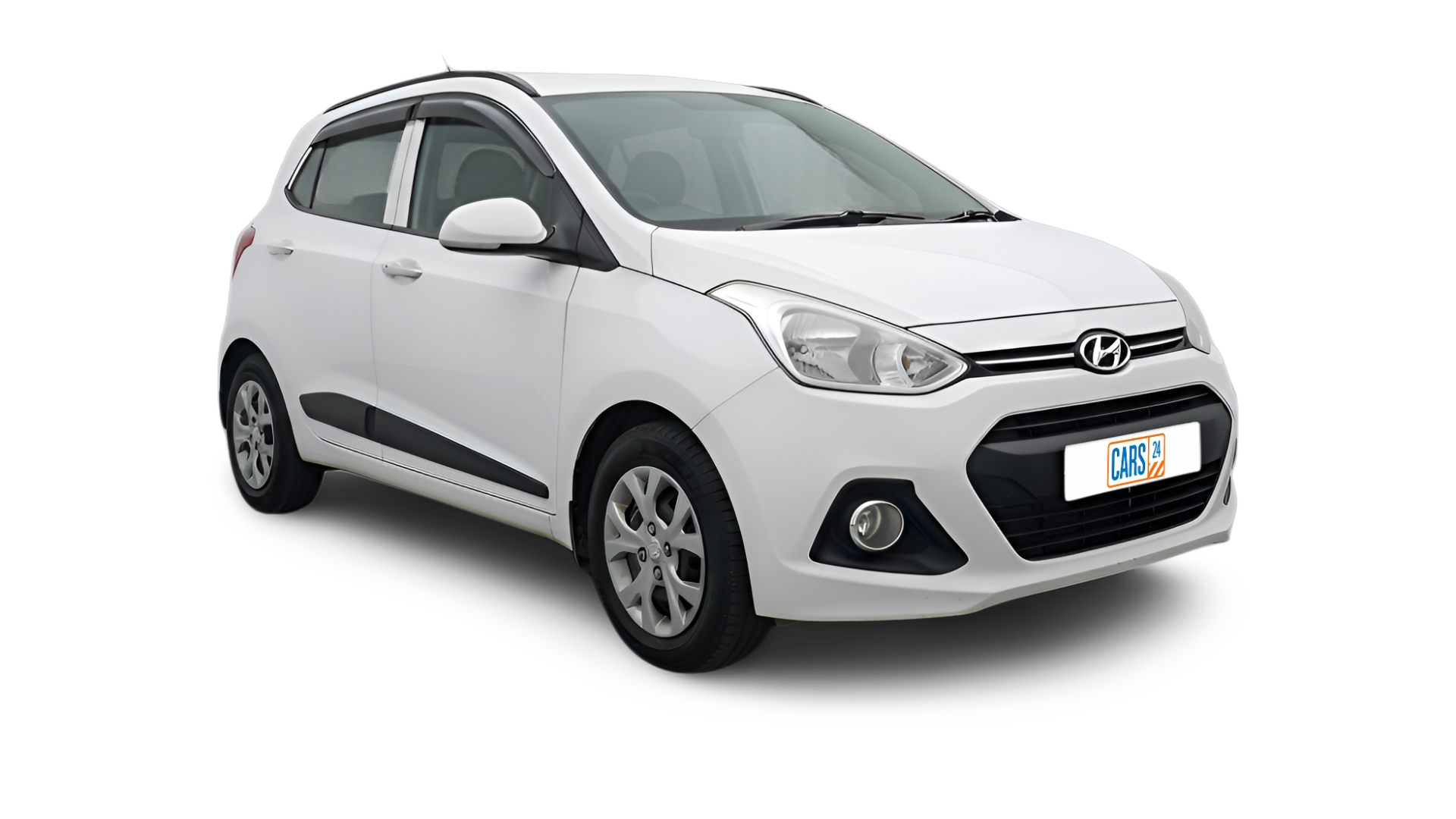 Hyundai Grand i10-img